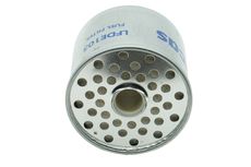 LUCAS LFDE103